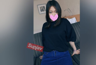 FC2PPV 2805662 [No Personal PhotogR*phy] Yuri 〇 〇 Reto 〇 I’m A Cheerful Girl Who Looks Like Iva ~ I’m Pretty Crazy, But Don’t Be Surprised! !! Shop Clerk / Kaho (22 Years Old)