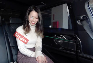 FC2PPV 2812444 【人妻車内不倫】こんな美人な奥さんが実在した！！圧倒的な美貌で初老の竿を吸い上げるフェラチオ、あっという間に射精させてしまう