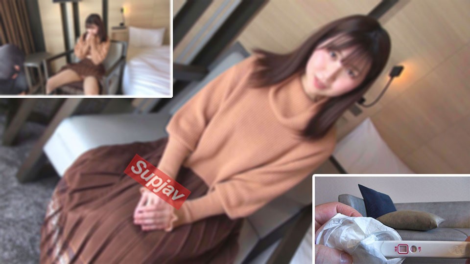 FC2PPV 2812904 超大作！田舎清楚美人と鬼畜孕ませおっさんの奇跡の出会い！「杏子は21年間大切に守ってきた処女を捧げます♡すぐる君のおちんちんで処女を奪ってください♡」、これガチで言わせてます。。