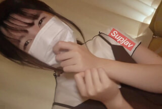 FC2PPV Until Today, "# 29-2" Is The Second Raw Sex Since Graduating From Virginity. The Girl’s Heart Is Still A Virgin ♡ Unrequited Love ♡