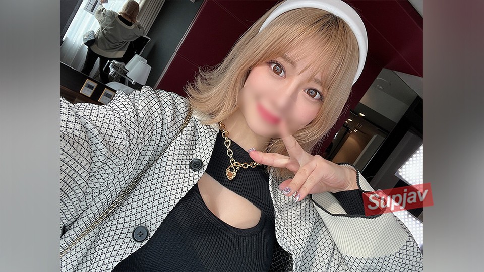 FC2PPV 2816242 【S級おっぱい】令和 大学生カップル の リアルＳＥＸ 撮らせていただきました。早熟な20歳カップル一生懸命な腰振りに愛あるゴム中出し♥→いきなり巨根おじさん生ハメSEXで彼女悶絶アクメ堕ち。彼氏の目 [有]