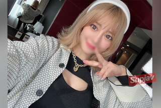 FC2PPV 2816242 【S級おっぱい】令和 大学生カップル の リアルＳＥＸ 撮らせていただきました。早熟な20歳カップル一生懸命な腰振りに愛あるゴム中出し♥→いきなり巨根おじさん生ハメSEXで彼女悶絶アクメ堕ち。彼氏の目 [有]