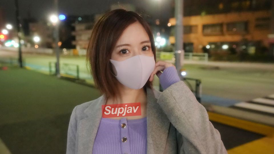 FC2PPV 2825000 正真正銘の本物芸能人！！、読者モデル→モデル→女優へ、、、２年ぶりの再会。現在は、舞台や、バラエティー、webCMなど、マルチに活躍中！！、中出し２回戦『個人撮影』個撮完全オリジナル２１２人目 [有]