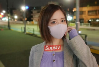 FC2PPV 2825000 正真正銘の本物芸能人！！、読者モデル→モデル→女優へ、、、２年ぶりの再会。現在は、舞台や、バラエティー、webCMなど、マルチに活躍中！！、中出し２回戦『個人撮影』個撮完全オリジナル２１２人目 [有]