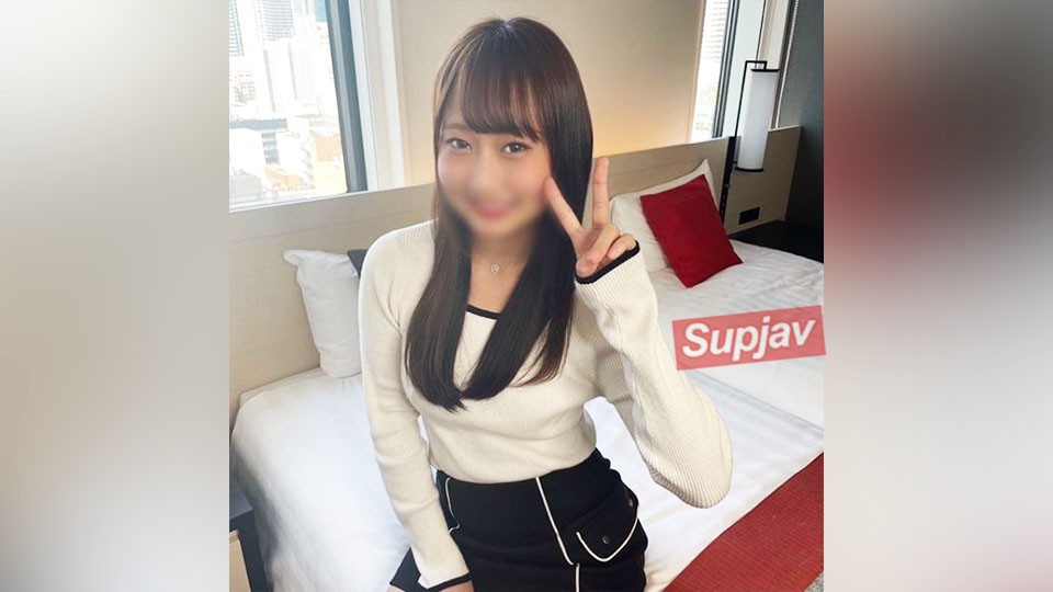FC2PPV 2825782 19歳アイドル級美少女に中出し3連発！現役大学生の純真無垢なロリ可愛い笑顔に全精子注ぎました。無毛な天使だと思っていたらまさかの剛毛に大興奮。【完全顔出しリアル素人娘】 [有]
