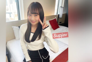 FC2PPV 2825782 19-Year-Old Idol-Class Beautiful Girl With 3 Vaginal Cum Shot! All The Sperm Was Poured Into The Innocent And Innocent Lori Cute Smile Of An Active College Student. When I Thought I Was A Hairless Angel, I Was Very Excited About The Bristles. [Complete Appearance Real Amateur Girl] [cen]