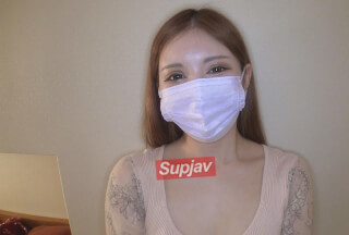 FC2PPV 2828804 [Ona Ban Series !!] Defeat A Beautiful Man Beauty !! 2 Vaginal Cum Shots Without An Immediate Blow Job !! It Was An Artistic Beauty Man As Usual ♥ * High Quality Version & Review Benefits Included ♪ [Personal Shooting ·Original】