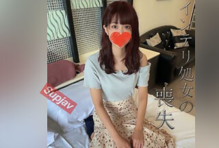 FC2PPV 2830113 [Loss Of Virginity] Ao ◯ An 18-Year-Old Intelligent Virgin Who Is A Freshman At Gakuin University. She Is A Slender Fair-Skinned Girl Who Can’t Stand The Pain And Her Tears Penetrate. A Large Amount Of Vaginal Cum Shot Is Made With Her First Cock And She Is In A State Of Daze.