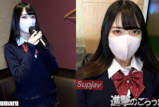 FC2PPV 2845940 【個撮73】顔出し20歳 黒髪清楚系スジパイパン⑥ 逆さ露出と連続中出しからビーカー再注入後お掃除フェラ 個数限定3480pt→1740pt