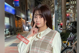 FC2PPV 2849441 * For A Limited Time * [Ahegao Convulsions !!] JD 20 Years Old While On A Diet. In Shinjuku, I Brought A Beautiful Girl Who Is Doing Po-Mon Go To The Room And Rolled It Up And Fainted On The Verge Of Fainting. [cen]