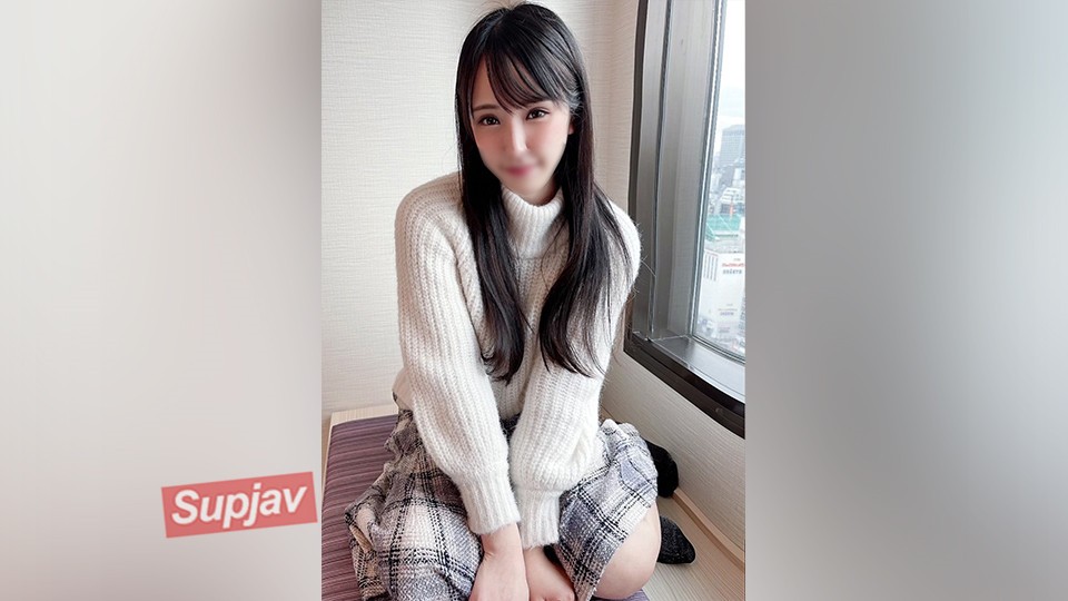 FC2PPV 2853580 【個人撮影】 誰もが彼女にしたい清楚系美女なのに中出し懇願してくる美女に孕ませ覚悟の種付けプレス!大量精子中出しセックス :えみり(22歳)