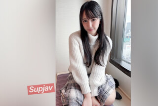 FC2PPV 2853580 [Personal Shooting] A Neat And Clean Beauty That Everyone Wants To Be Her, But A Beautiful Woman Who Begs For Vaginal Cum Shot Is Conceived And Prepared For A Seeding Press! Massive Sperm Vaginal Cum Shot Sex: Emiri (22 Years Old)