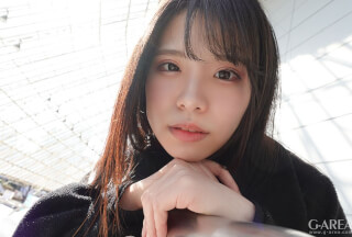 GAREA 840kyouka えっち大好き関西フリーターの変態、ドスケベ具合