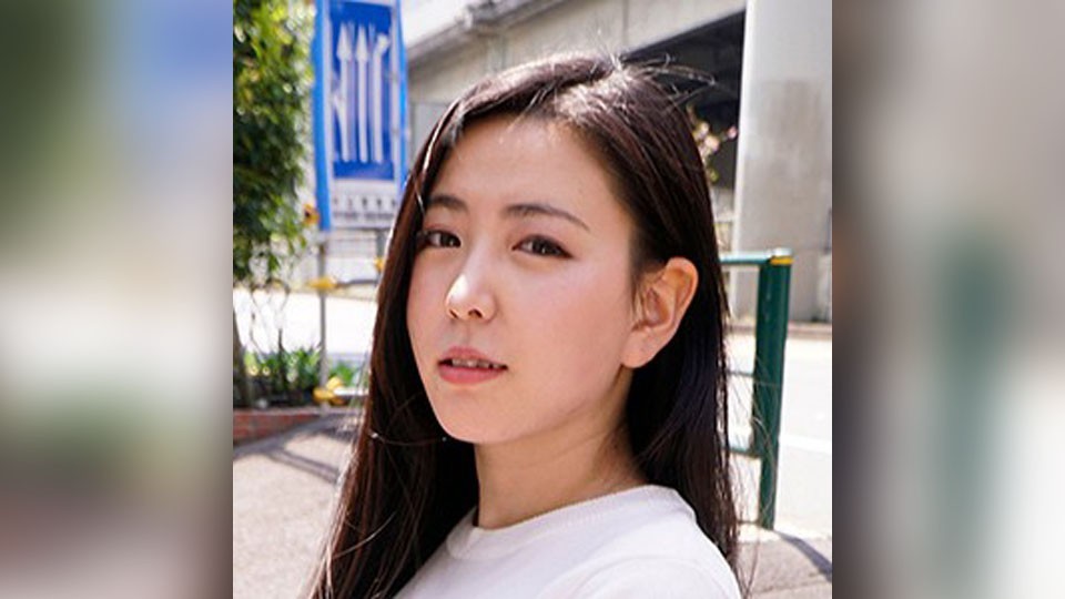 GJKZ-259 Honoka (Sakamoto Honoka)