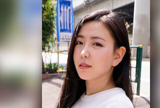 GJKZ-259 Honoka (Sakamoto Honoka)