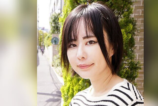 GJKZ-261 Yuki (Yuki Makimura)