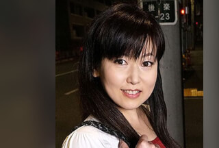 GJKZ-263 Koyuki (Koyuki Kohinata Remi Miura)