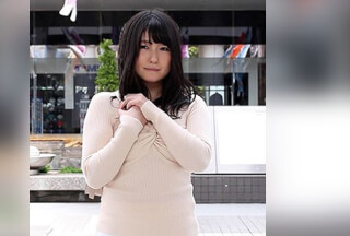 483HMHI-462 Yuki-san (Yuki Kurosawa)