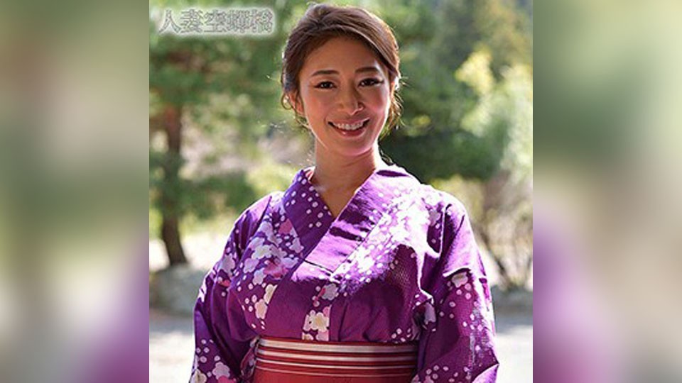 HTUT-414 Reiko (Reiko Kobayakawa)
