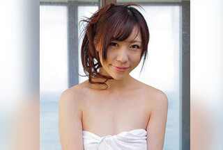HTUT-501 ゆなさん (本多由奈)