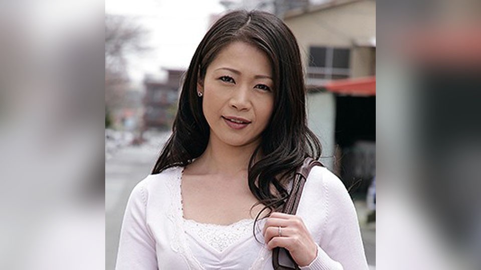 MCSF-048 真希