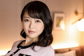 Mywife 1835 No.1216 冨安 ちひろ 蒼い再会|セレブクラブ舞ワイフ
