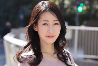 Mywife 1836 No.1217 今井 みなせ|セレブクラブ舞ワイフ