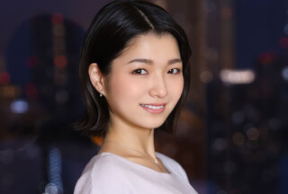 [Reducing Mosaic]Mywife 1837 No.1218 Nozomi Kuramoto Blue Reunion | Celebrity Club Mai Wife