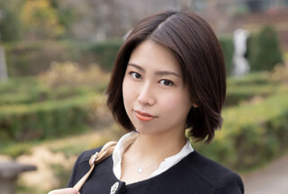[Reducing Mosaic]Mywife 1838 No.1219 Iori Kato | Celebrity Club Mai Wife
