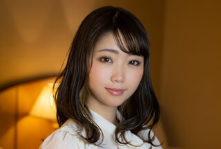 Mywife 1839 No.1220 早見 彩香 蒼い再会|セレブクラブ舞ワイフ