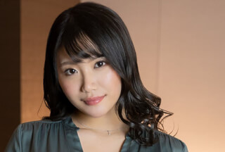 Mywife 1841 No.1222 寺田 芽衣 蒼い再会|セレブクラブ舞ワイフ