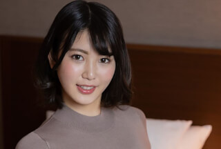 [无码破解]Mywife 1844  No.1224 桐嶋 れな 蒼い再会|セレブクラブ舞ワイフ