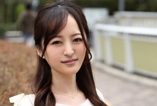 [Reducing Mosaic]Mywife 1845 No.1225 Iyona Iijima | Celebrity Club Mai Wife