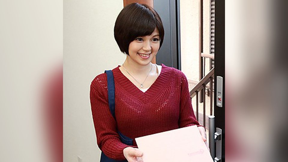 NKDS-181 Arisa (Arisa Nishimura)