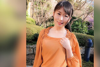 OREC-550 のぞみ (羽田希)