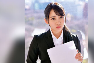 ORETD-728 KURURUGI (Aoi Kururugi)