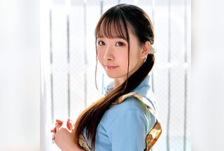 ORETD-918 Yua-san (Rina Kawaei)