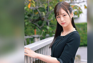 ORETD-920 みかこさん 3 (堀内美香)