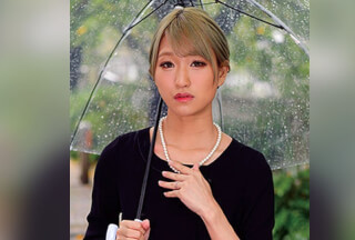 ORETD-922 Nagisa-san (Nagisa Himawari)