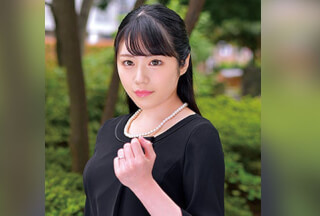 ORETD-923 ななみさん (目黒ひな実)
