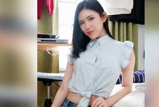 PWIFE-827 Aya (Aya Shiomi)