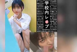 SPAY-078 すず (もなみ鈴)