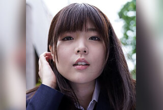 TAGS-009 Kana (Kana Amatsuki)