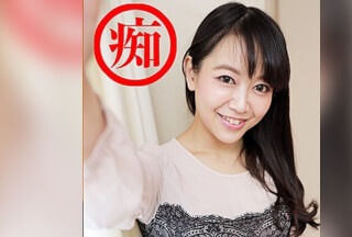 347TJTJ-016 まい (小日向まい)