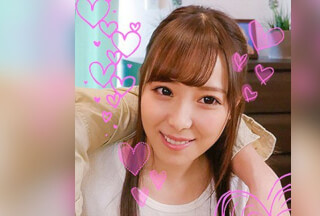 TTJM-052 NOZOMI 2 (唯川希)