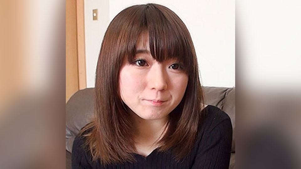 TTJN-444 Mio (Mio Shinozaki)