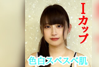 TTTL-003 みその (水原みその)