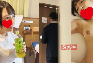 Pcolle PPV 【ルームサービス痴漢】ホテルマンが就活生を睡※姦／N県私立女子大文化学科3年 hotelman06 [有]