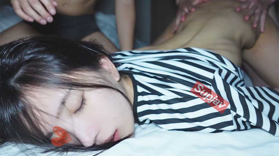 Pcolle PPV 【特典3本】女子会ドライブ旅行侵入／地方大学病院ナース3名②《限定最高画質》 ks-024-02-pcolle [有]