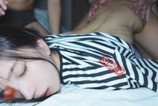 Pcolle PPV 【特典3本】女子会ドライブ旅行侵入／地方大学病院ナース3名②《限定最高画質》 ks-024-02-pcolle [有]